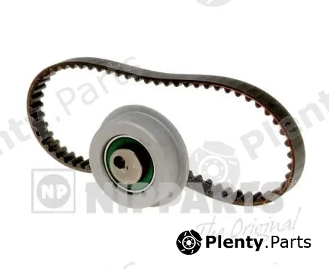 Nipparts J1115042 — Timing Belt Kit