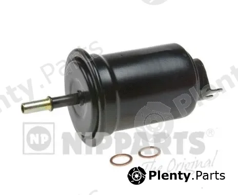 Nipparts J1336020 — Fuel Filter