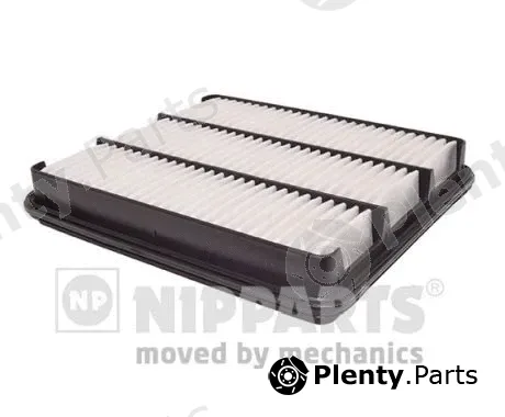 Nipparts N1320802 — Air Filter