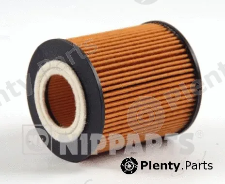 Nipparts J1313023 — Oil Filter