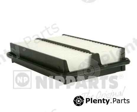 Nipparts J1324050 — Air Filter