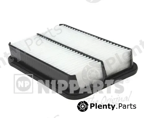 Nipparts J1322039 — Air Filter