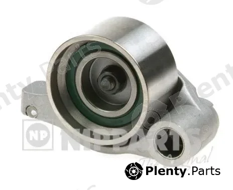 Nipparts J1142056 — Tensioner Pulley, timing belt