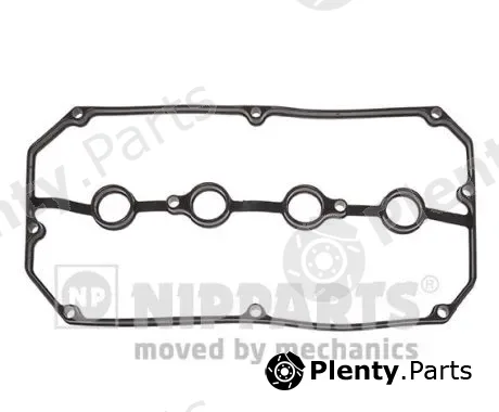 Nipparts J1220306 — Gasket, cylinder head cover