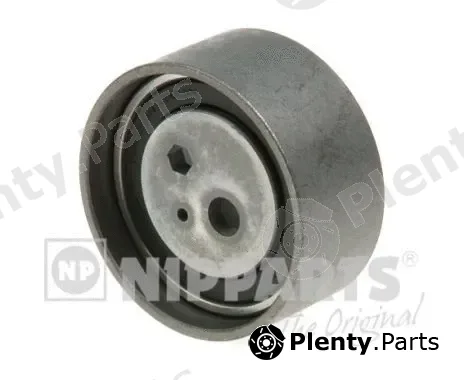 Nipparts J1143015 — Tensioner Pulley, timing belt