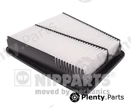Nipparts N1320547 — Air Filter