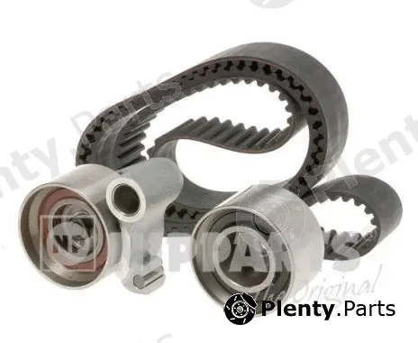 Nipparts J1112020 — Timing Belt Kit