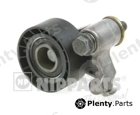 Nipparts J1143031 — Tensioner Pulley, timing belt