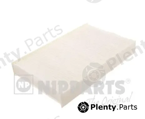 Nipparts N1341023 — Filter, cabin air