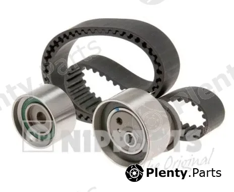 Nipparts J1113017 — Timing Belt Kit