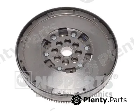 Nipparts N2300903 — Flywheel