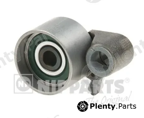 Nipparts J1143006 — Tensioner Pulley, timing belt