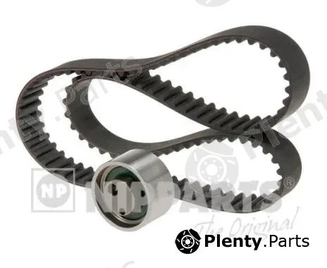 Nipparts J1118002 — Timing Belt Kit