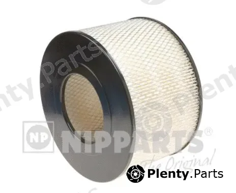 Nipparts J1322062 — Air Filter