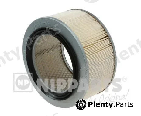 Nipparts J1321047 — Air Filter