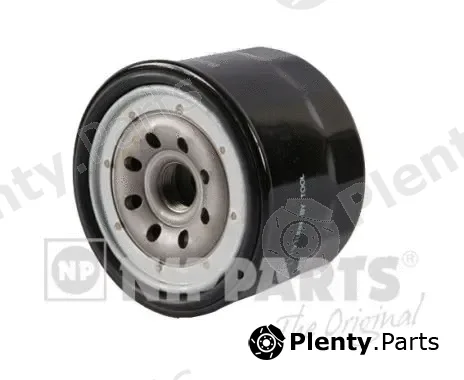 Nipparts J1313006 — Oil Filter