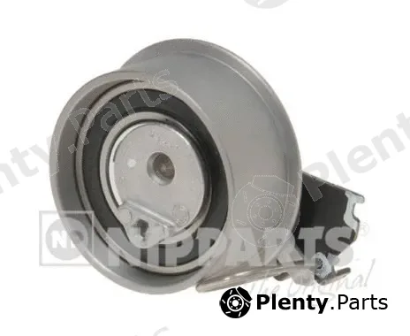 Nipparts N1140539 — Tensioner Pulley, timing belt
