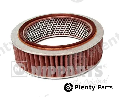 Nipparts J1326003 — Air Filter