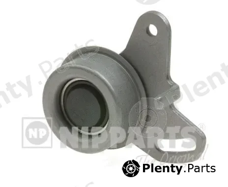Nipparts J1145035 — Tensioner Pulley, timing belt