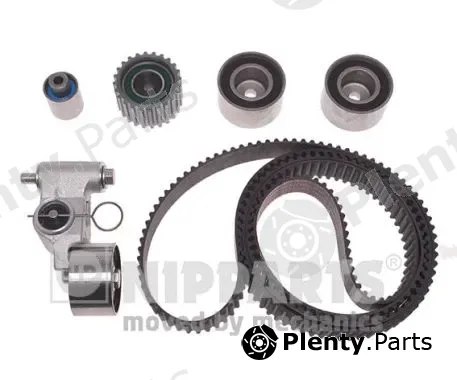 Nipparts N1117021 — Timing Belt Kit