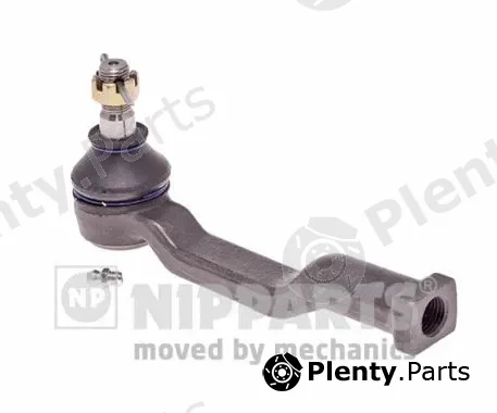Nipparts J4823020 — Tie Rod End