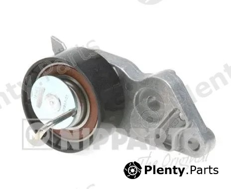 Nipparts J1143037 — Tensioner Pulley, timing belt
