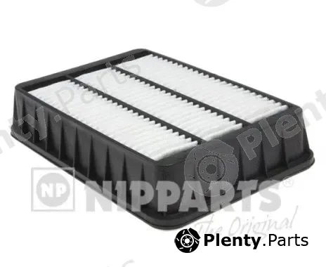 Nipparts N1325055 — Air Filter