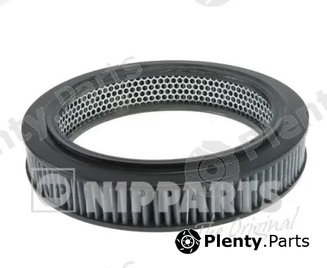 Nipparts J1328014 — Air Filter