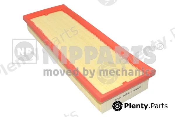 Nipparts N1322132 — Air Filter