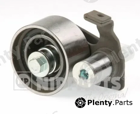 Nipparts J1142016 — Tensioner Pulley, timing belt