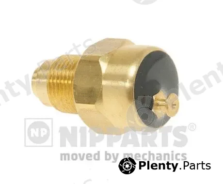 Nipparts J5656002 — Temperature Switch, radiator fan