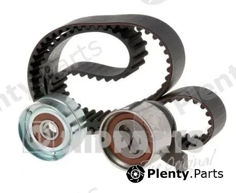 Nipparts J1112030 — Timing Belt Kit