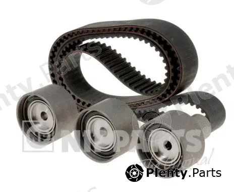 Nipparts J1111034 — Timing Belt Kit