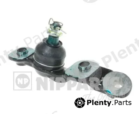 Nipparts N4862049 — Ball Joint