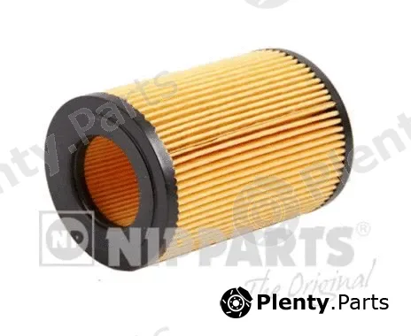 Nipparts J1310501 — Oil Filter