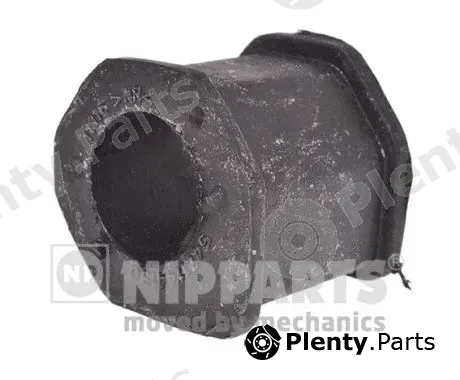 Nipparts N4270503 — Bushing, stabiliser bar