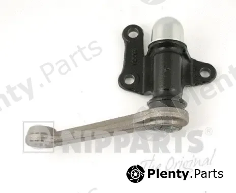 Nipparts J4802013 — Pitman Arm
