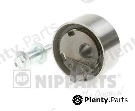 Nipparts J1147005 — Tensioner Pulley, timing belt