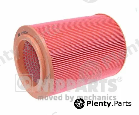 Nipparts N1320334 — Air Filter