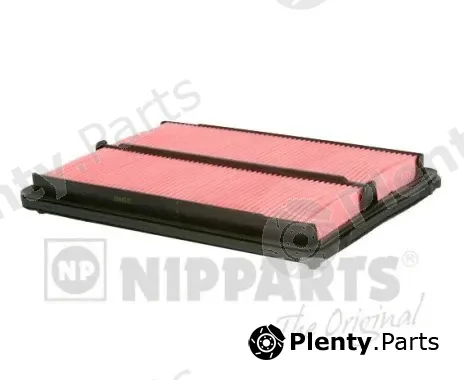 Nipparts J1324053 — Air Filter