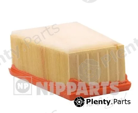 Nipparts J1321051 — Air Filter