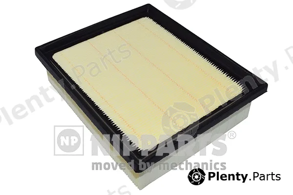Nipparts N1325066 — Air Filter