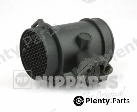 Nipparts N5404000 — Mass Air Flow Sensor