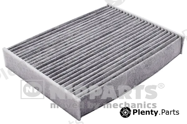 Nipparts N1341043 — Filter, cabin air