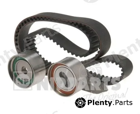 Nipparts J1112006 — Timing Belt Kit