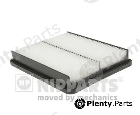 Nipparts N1320331 — Air Filter