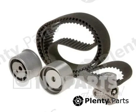 Nipparts J1110529 — Timing Belt Kit