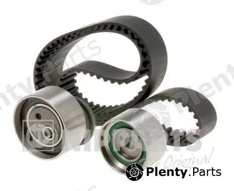 Nipparts J1113008 — Timing Belt Kit