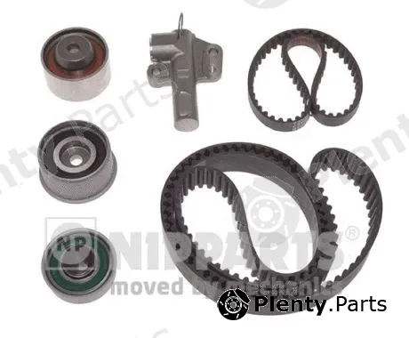Nipparts N1115099 — Timing Belt Kit