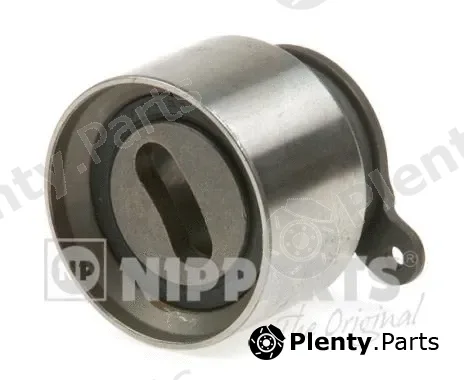 Nipparts J1142033 — Tensioner Pulley, timing belt